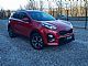 Kia&nbsp;Sportage&nbsp;<small><strong>1.6 GDi 97kW EX Fresh LED ISG. M T</strong></small>