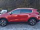 Kia&nbsp;Sportage&nbsp;<small><strong>1.6 GDi 97kW EX Fresh LED ISG. M T</strong></small>