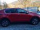 Kia&nbsp;Sportage&nbsp;<small><strong>1.6 GDi 97kW EX Fresh LED ISG. M T</strong></small>