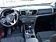 Kia&nbsp;Sportage&nbsp;<small><strong>1.6 GDi 97kW EX Fresh LED ISG. M T</strong></small>