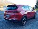 Kia&nbsp;Sportage&nbsp;<small><strong>1.6 GDi 97kW EX Fresh LED ISG. M T</strong></small>