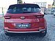 Kia&nbsp;Sportage&nbsp;<small><strong>1.6 GDi 97kW EX Fresh LED ISG. M T</strong></small>