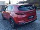 Kia&nbsp;Sportage&nbsp;<small><strong>1.6 GDi 97kW EX Fresh LED ISG. M T</strong></small>
