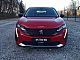 Peugeot&nbsp;5008&nbsp;<small><strong>1.5 BLUEHDI 130 ALLURE PACK EAT8- Mo�na menjava</strong></small>