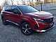 Peugeot&nbsp;5008&nbsp;<small><strong>1.5 BLUEHDI 130 ALLURE PACK EAT8- Mo�na menjava</strong></small>