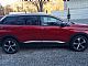 Peugeot&nbsp;5008&nbsp;<small><strong>1.5 BLUEHDI 130 ALLURE PACK EAT8- Mo�na menjava</strong></small>