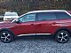 Peugeot&nbsp;5008&nbsp;<small><strong>1.5 BLUEHDI 130 ALLURE PACK EAT8- Mo�na menjava</strong></small>