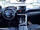 Peugeot&nbsp;5008&nbsp;<small><strong>1.5 BLUEHDI 130 ALLURE PACK EAT8- Mo�na menjava</strong></small>