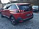 Peugeot&nbsp;5008&nbsp;<small><strong>1.5 BLUEHDI 130 ALLURE PACK EAT8- Mo�na menjava</strong></small>