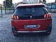 Peugeot&nbsp;5008&nbsp;<small><strong>1.5 BLUEHDI 130 ALLURE PACK EAT8- Mo�na menjava</strong></small>