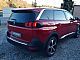 Peugeot&nbsp;5008&nbsp;<small><strong>1.5 BLUEHDI 130 ALLURE PACK EAT8- Mo�na menjava</strong></small>