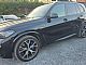 BMW&nbsp;serija X5:&nbsp;<small><strong>xDrive45e Msport HUD|ACC|LASER|360|NAVI</strong></small>
