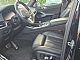 BMW&nbsp;serija X5:&nbsp;<small><strong>xDrive45e Msport HUD|ACC|LASER|360|NAVI</strong></small>