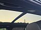 BMW&nbsp;serija X5:&nbsp;<small><strong>xDrive45e Msport HUD|ACC|LASER|360|NAVI</strong></small>