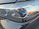 BMW&nbsp;serija X5:&nbsp;<small><strong>xDrive45e Msport HUD|ACC|LASER|360|NAVI</strong></small>