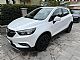 Opel&nbsp;Mokka X&nbsp;<small><strong>1.6 CDTI 100KW INNOVATION AUTO SLO 1.LASTNIK</strong></small>