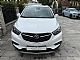 Opel&nbsp;Mokka X&nbsp;<small><strong>1.6 CDTI 100KW INNOVATION AUTO SLO 1.LASTNIK</strong></small>