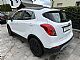 Opel&nbsp;Mokka X&nbsp;<small><strong>1.6 CDTI 100KW INNOVATION AUTO SLO 1.LASTNIK</strong></small>
