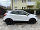 Opel&nbsp;Mokka X&nbsp;<small><strong>1.6 CDTI 100KW INNOVATION AUTO SLO 1.LASTNIK</strong></small>