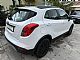 Opel&nbsp;Mokka X&nbsp;<small><strong>1.6 CDTI 100KW INNOVATION AUTO SLO 1.LASTNIK</strong></small>