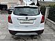 Opel&nbsp;Mokka X&nbsp;<small><strong>1.6 CDTI 100KW INNOVATION AUTO SLO 1.LASTNIK</strong></small>