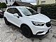 Opel&nbsp;Mokka X&nbsp;<small><strong>1.6 CDTI 100KW INNOVATION AUTO SLO 1.LASTNIK</strong></small>
