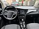 Opel&nbsp;Mokka X&nbsp;<small><strong>1.6 CDTI 100KW INNOVATION AUTO SLO 1.LASTNIK</strong></small>