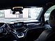 Mercedes-Benz&nbsp;V-Razred&nbsp;<small><strong>V 300 d 4MATIC AVANTGARDE dolgi</strong></small>