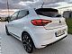Renault&nbsp;Clio&nbsp;<small><strong>TCe 90 I FEEL SLOVENIA � 360 kamera � 1. lastnik</strong></small>