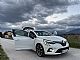 Renault&nbsp;Clio&nbsp;<small><strong>TCe 90 I FEEL SLOVENIA � 360 kamera � 1. lastnik</strong></small>