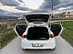 Renault&nbsp;Clio&nbsp;<small><strong>TCe 90 I FEEL SLOVENIA � 360 kamera � 1. lastnik</strong></small>