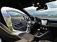 Renault&nbsp;Clio&nbsp;<small><strong>TCe 90 I FEEL SLOVENIA � 360 kamera � 1. lastnik</strong></small>