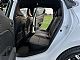 Renault&nbsp;Clio&nbsp;<small><strong>TCe 90 I FEEL SLOVENIA � 360 kamera � 1. lastnik</strong></small>