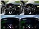Renault&nbsp;Clio&nbsp;<small><strong>TCe 90 I FEEL SLOVENIA � 360 kamera � 1. lastnik</strong></small>