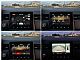Renault&nbsp;Clio&nbsp;<small><strong>TCe 90 I FEEL SLOVENIA � 360 kamera � 1. lastnik</strong></small>