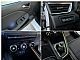 Renault&nbsp;Clio&nbsp;<small><strong>TCe 90 I FEEL SLOVENIA � 360 kamera � 1. lastnik</strong></small>