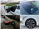 Renault&nbsp;Clio&nbsp;<small><strong>TCe 90 I FEEL SLOVENIA � 360 kamera � 1. lastnik</strong></small>