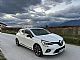Renault&nbsp;Clio&nbsp;<small><strong>TCe 90 I FEEL SLOVENIA � 360 kamera � 1. lastnik</strong></small>