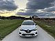 Renault&nbsp;Clio&nbsp;<small><strong>TCe 90 I FEEL SLOVENIA � 360 kamera � 1. lastnik</strong></small>