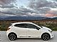 Renault&nbsp;Clio&nbsp;<small><strong>TCe 90 I FEEL SLOVENIA � 360 kamera � 1. lastnik</strong></small>