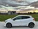 Renault&nbsp;Clio&nbsp;<small><strong>TCe 90 I FEEL SLOVENIA � 360 kamera � 1. lastnik</strong></small>