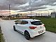 Renault&nbsp;Clio&nbsp;<small><strong>TCe 90 I FEEL SLOVENIA � 360 kamera � 1. lastnik</strong></small>