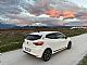 Renault&nbsp;Clio&nbsp;<small><strong>TCe 90 I FEEL SLOVENIA � 360 kamera � 1. lastnik</strong></small>