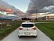 Renault&nbsp;Clio&nbsp;<small><strong>TCe 90 I FEEL SLOVENIA � 360 kamera � 1. lastnik</strong></small>