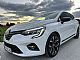 Renault&nbsp;Clio&nbsp;<small><strong>TCe 90 I FEEL SLOVENIA � 360 kamera � 1. lastnik</strong></small>