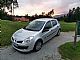 Renault&nbsp;Clio&nbsp;<small><strong>1.2 16v 5Vrat CLIMA 85000 KILOMETROV LEPO OHRANJEN</strong></small>