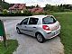 Renault&nbsp;Clio&nbsp;<small><strong>1.2 16v 5Vrat CLIMA 85000 KILOMETROV LEPO OHRANJEN</strong></small>