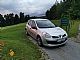 Renault&nbsp;Clio&nbsp;<small><strong>1.2 16v 5Vrat CLIMA 85000 KILOMETROV LEPO OHRANJEN</strong></small>