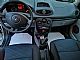 Renault&nbsp;Clio&nbsp;<small><strong>1.2 16v 5Vrat CLIMA 85000 KILOMETROV LEPO OHRANJEN</strong></small>