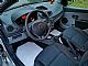 Renault&nbsp;Clio&nbsp;<small><strong>1.2 16v 5Vrat CLIMA 85000 KILOMETROV LEPO OHRANJEN</strong></small>